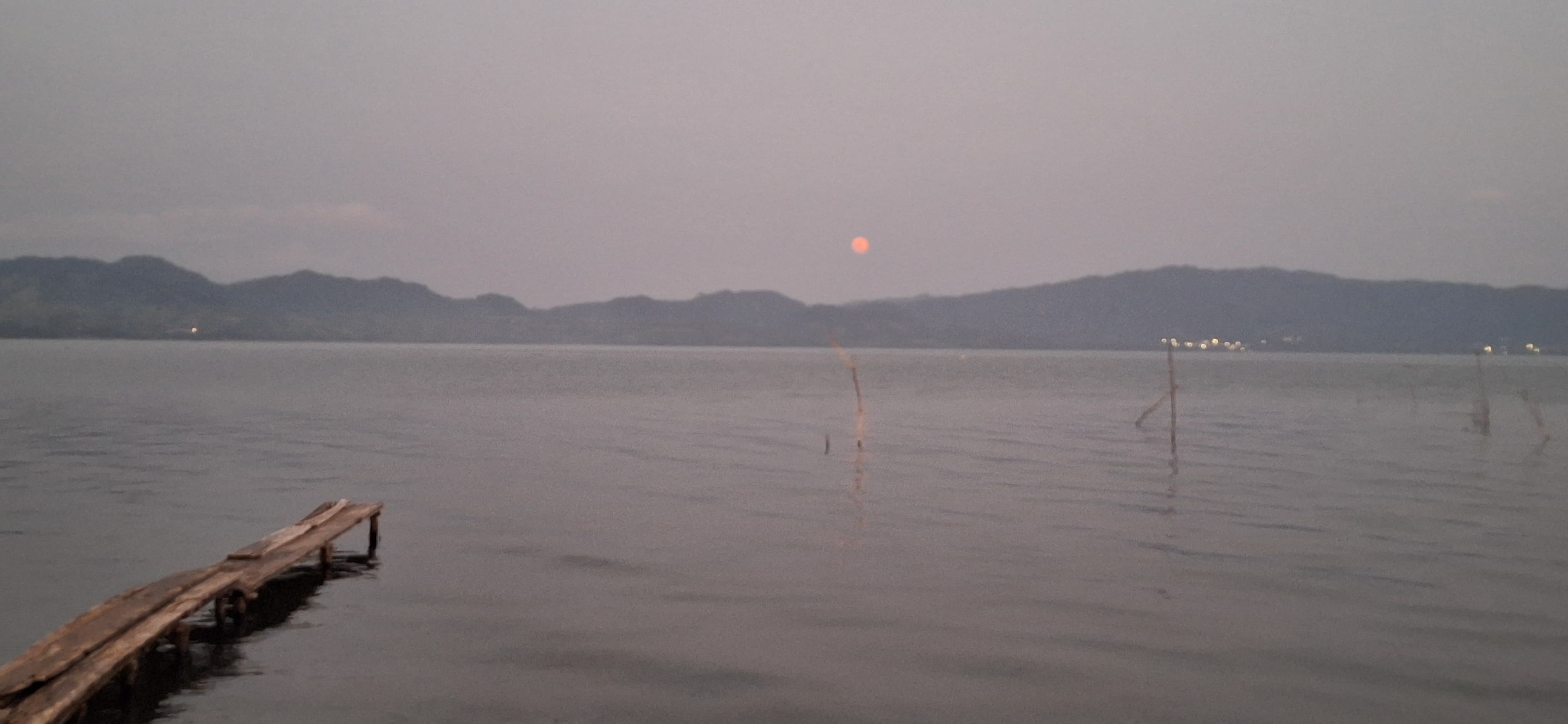 PHOTO-2025-07-11-19-26-33%203